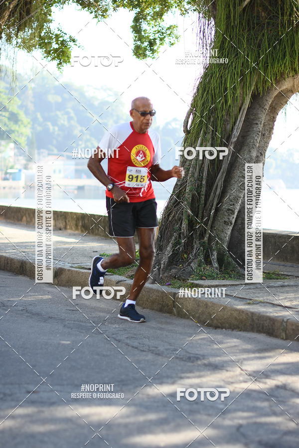 Buy your photos of the eventCircuito Ilha Carioca - Etapa Ribeira on Fotop