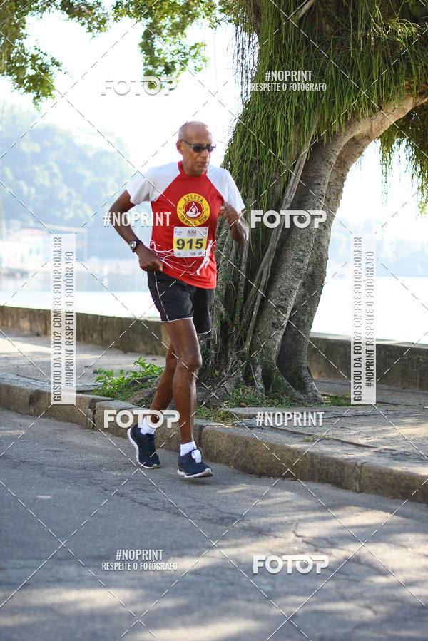 Buy your photos of the eventCircuito Ilha Carioca - Etapa Ribeira on Fotop