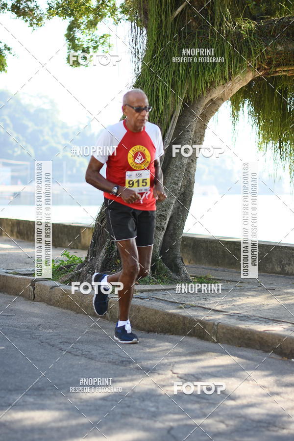 Buy your photos of the eventCircuito Ilha Carioca - Etapa Ribeira on Fotop