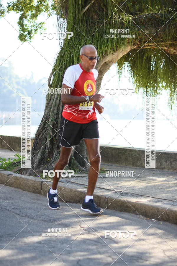 Buy your photos of the eventCircuito Ilha Carioca - Etapa Ribeira on Fotop
