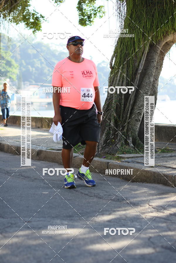 Buy your photos of the eventCircuito Ilha Carioca - Etapa Ribeira on Fotop