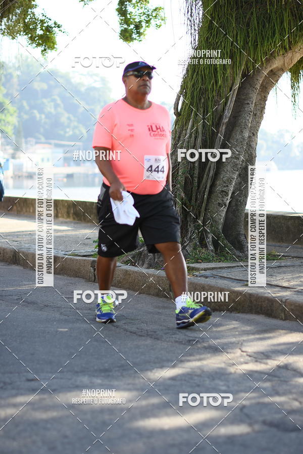 Buy your photos of the eventCircuito Ilha Carioca - Etapa Ribeira on Fotop