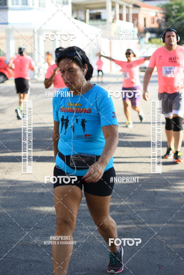 Buy your photos of the eventCircuito Ilha Carioca - Etapa Ribeira on Fotop