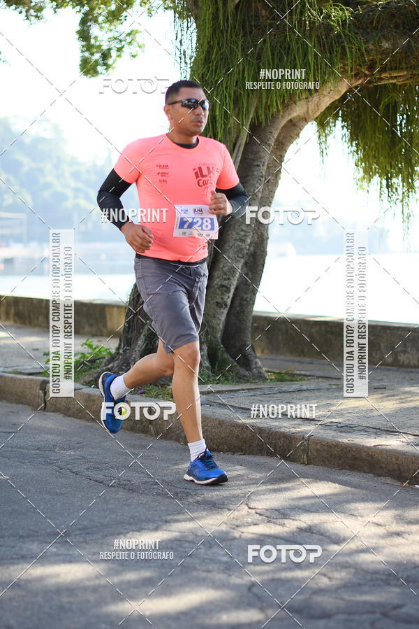 Buy your photos of the eventCircuito Ilha Carioca - Etapa Ribeira on Fotop