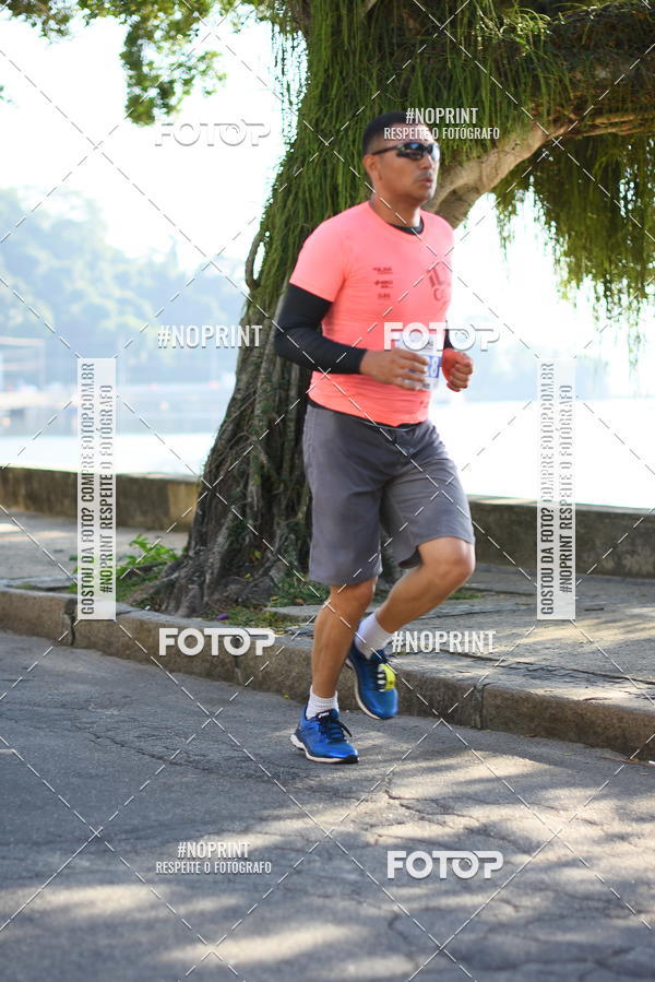 Buy your photos of the eventCircuito Ilha Carioca - Etapa Ribeira on Fotop