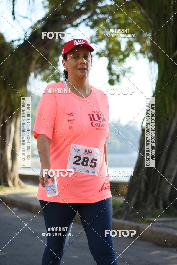 Buy your photos of the eventCircuito Ilha Carioca - Etapa Ribeira on Fotop