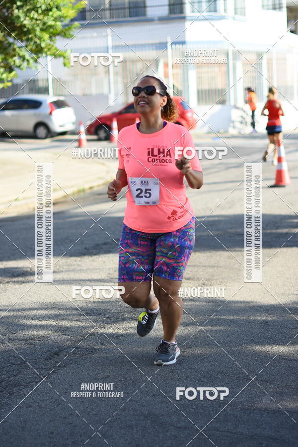 Buy your photos of the eventCircuito Ilha Carioca - Etapa Ribeira on Fotop