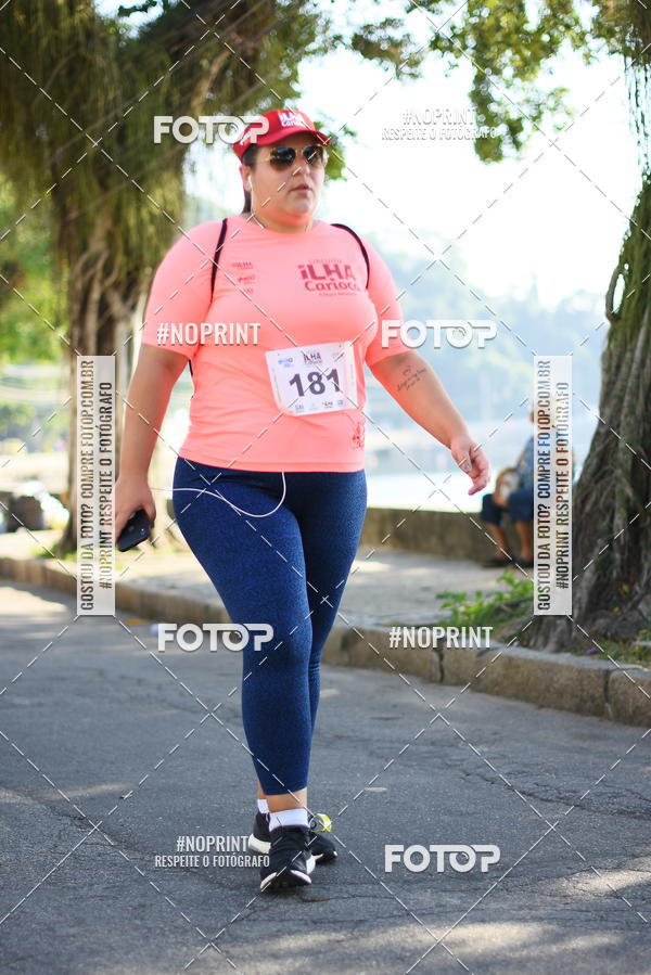 Buy your photos of the eventCircuito Ilha Carioca - Etapa Ribeira on Fotop