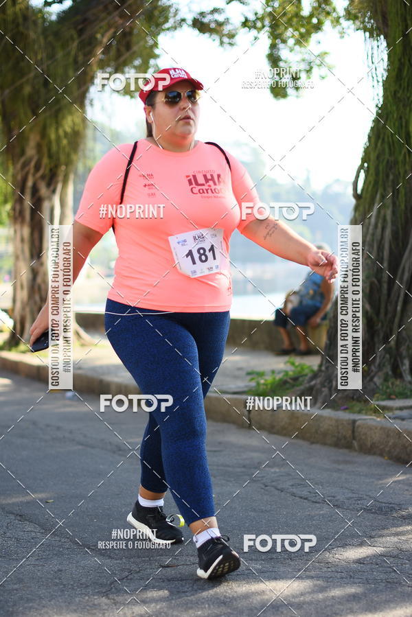 Buy your photos of the eventCircuito Ilha Carioca - Etapa Ribeira on Fotop