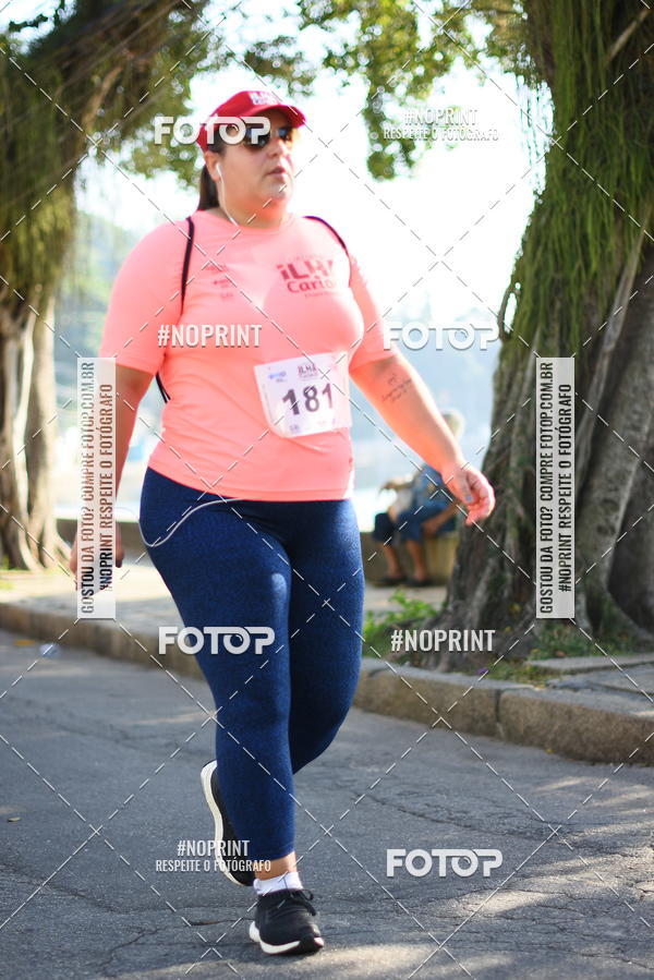 Buy your photos of the eventCircuito Ilha Carioca - Etapa Ribeira on Fotop
