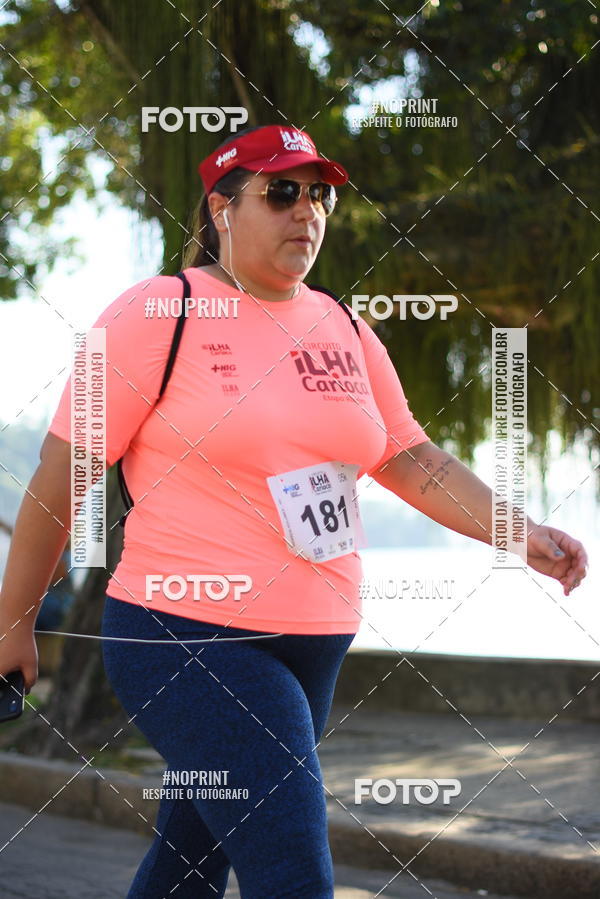 Buy your photos of the eventCircuito Ilha Carioca - Etapa Ribeira on Fotop
