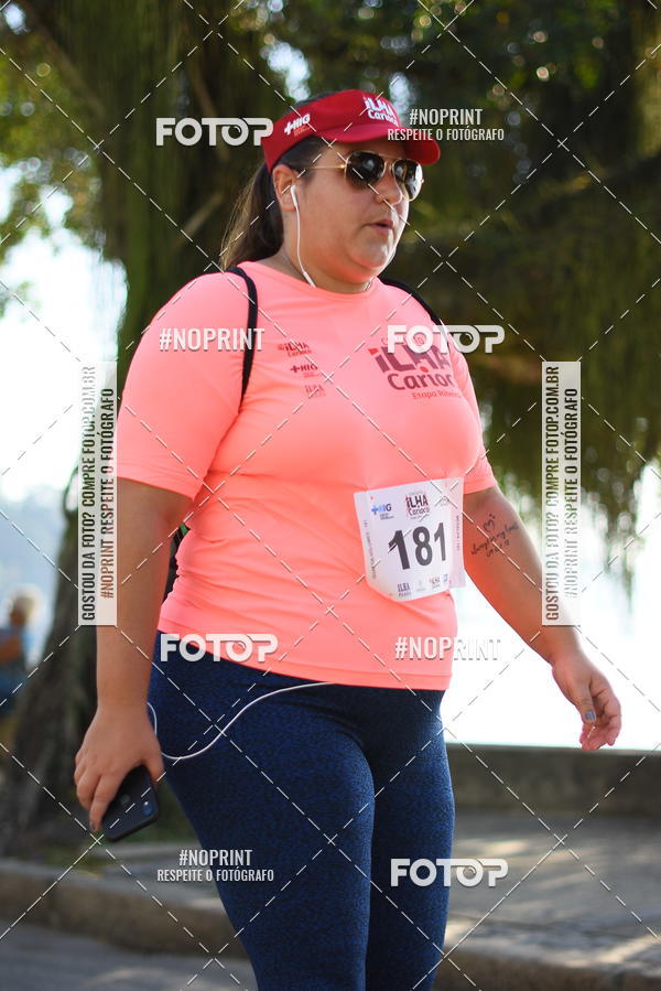 Buy your photos of the eventCircuito Ilha Carioca - Etapa Ribeira on Fotop