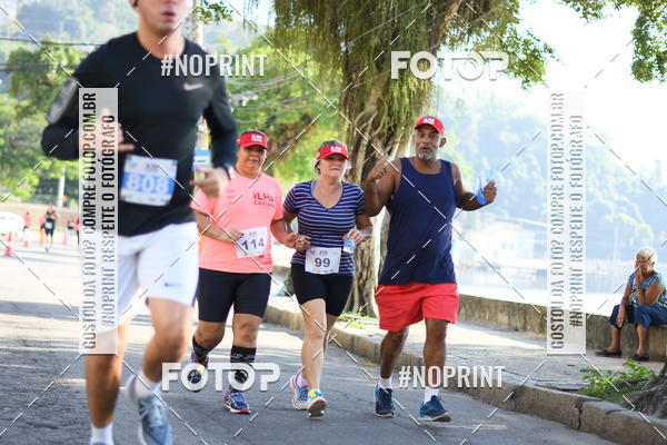 Buy your photos of the eventCircuito Ilha Carioca - Etapa Ribeira on Fotop