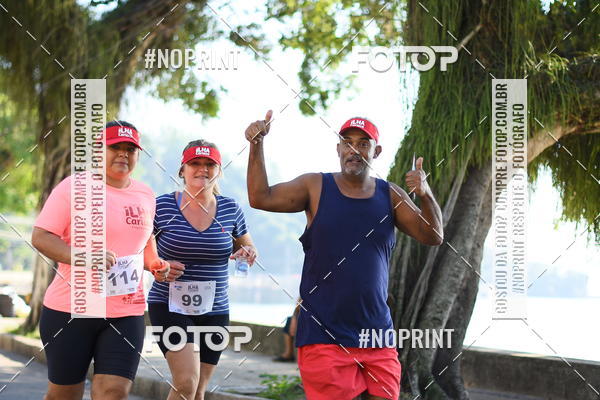 Buy your photos of the eventCircuito Ilha Carioca - Etapa Ribeira on Fotop
