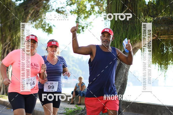 Buy your photos of the eventCircuito Ilha Carioca - Etapa Ribeira on Fotop