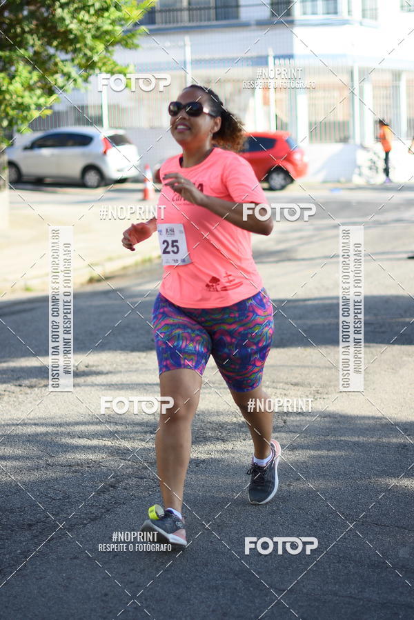 Buy your photos of the eventCircuito Ilha Carioca - Etapa Ribeira on Fotop