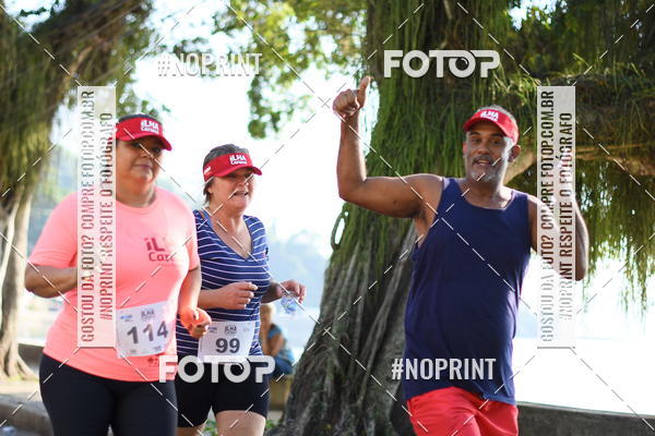 Buy your photos of the eventCircuito Ilha Carioca - Etapa Ribeira on Fotop