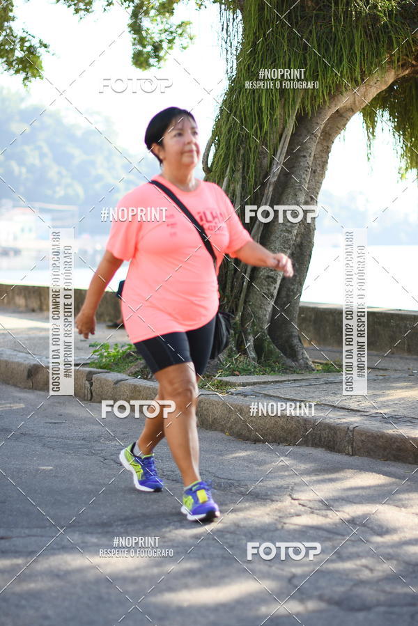 Buy your photos of the eventCircuito Ilha Carioca - Etapa Ribeira on Fotop