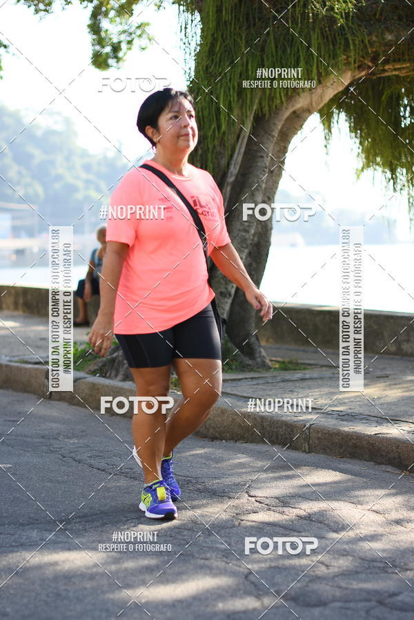 Buy your photos of the eventCircuito Ilha Carioca - Etapa Ribeira on Fotop