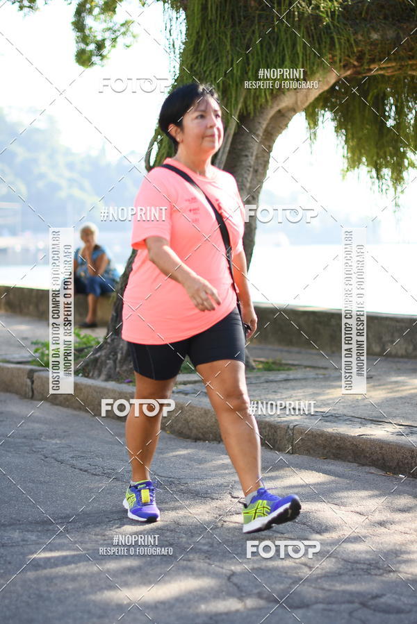 Buy your photos of the eventCircuito Ilha Carioca - Etapa Ribeira on Fotop