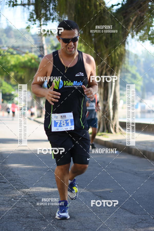 Buy your photos of the eventCircuito Ilha Carioca - Etapa Ribeira on Fotop