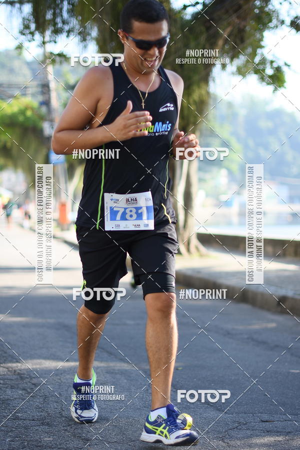 Buy your photos of the eventCircuito Ilha Carioca - Etapa Ribeira on Fotop