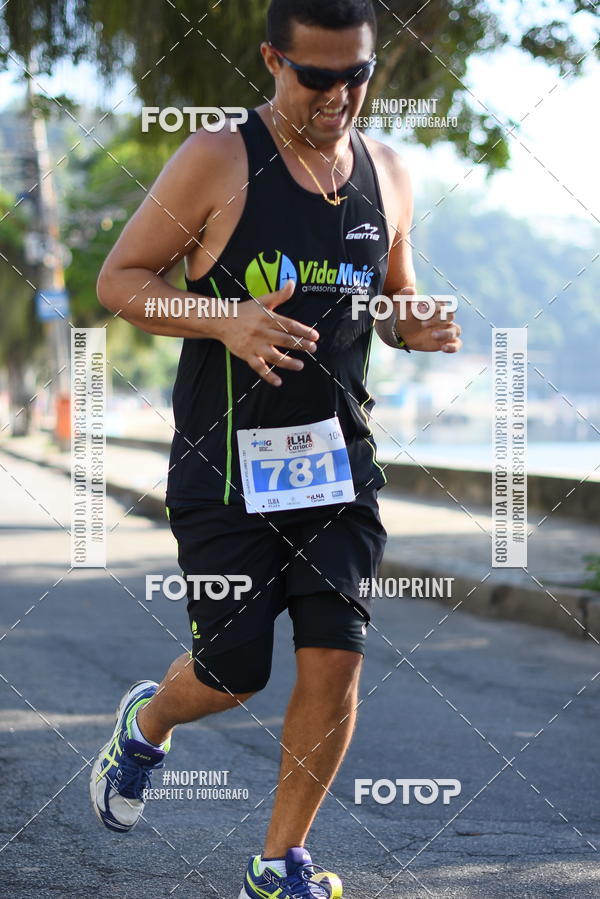 Buy your photos of the eventCircuito Ilha Carioca - Etapa Ribeira on Fotop