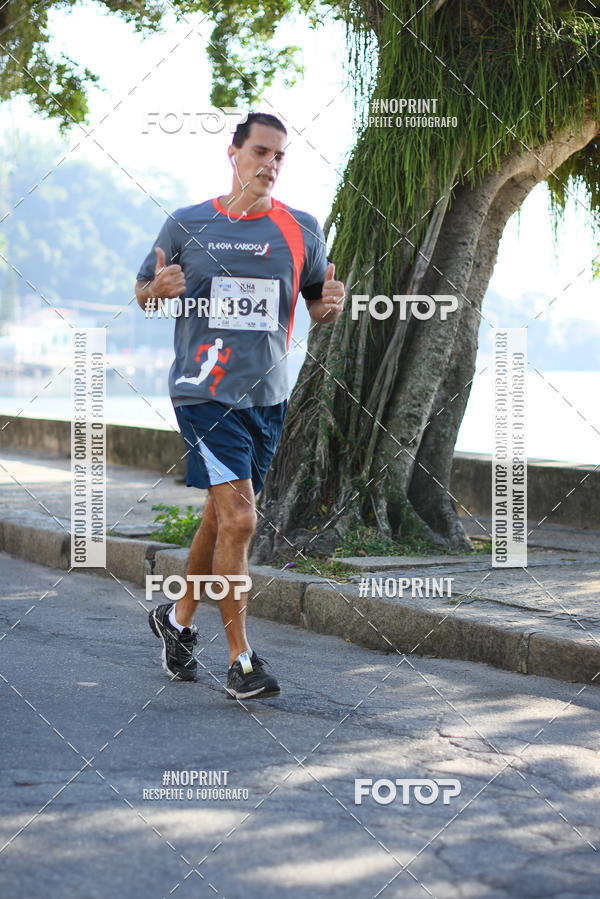 Buy your photos of the eventCircuito Ilha Carioca - Etapa Ribeira on Fotop