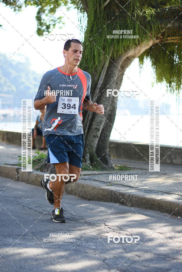 Buy your photos of the eventCircuito Ilha Carioca - Etapa Ribeira on Fotop
