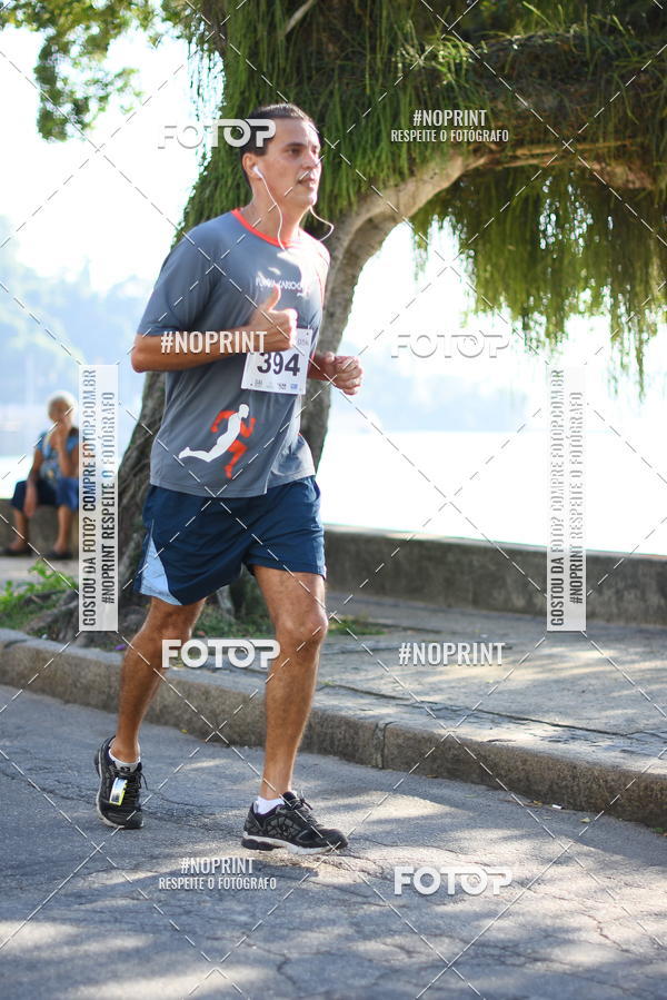 Buy your photos of the eventCircuito Ilha Carioca - Etapa Ribeira on Fotop