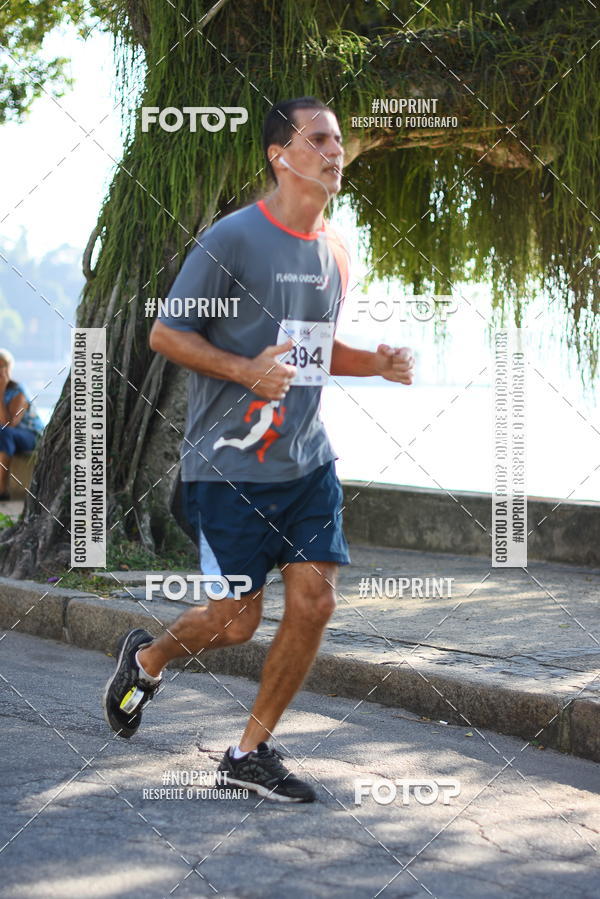 Buy your photos of the eventCircuito Ilha Carioca - Etapa Ribeira on Fotop