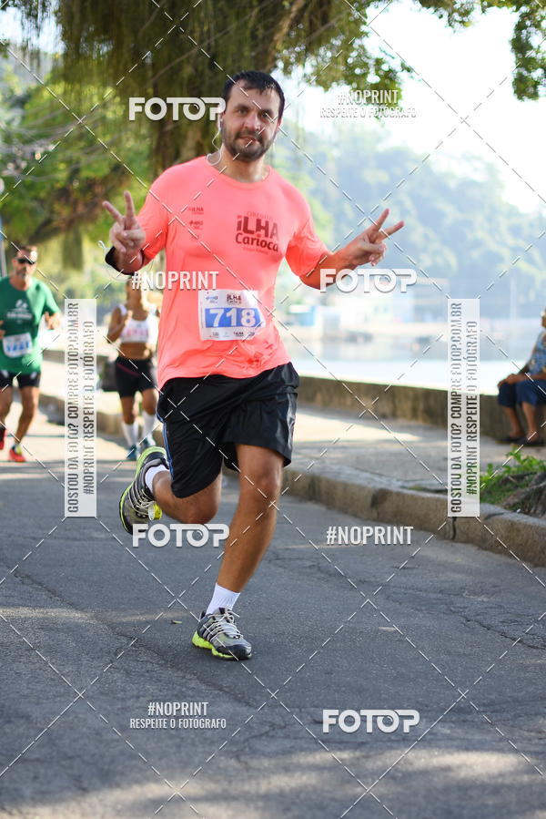Buy your photos of the eventCircuito Ilha Carioca - Etapa Ribeira on Fotop