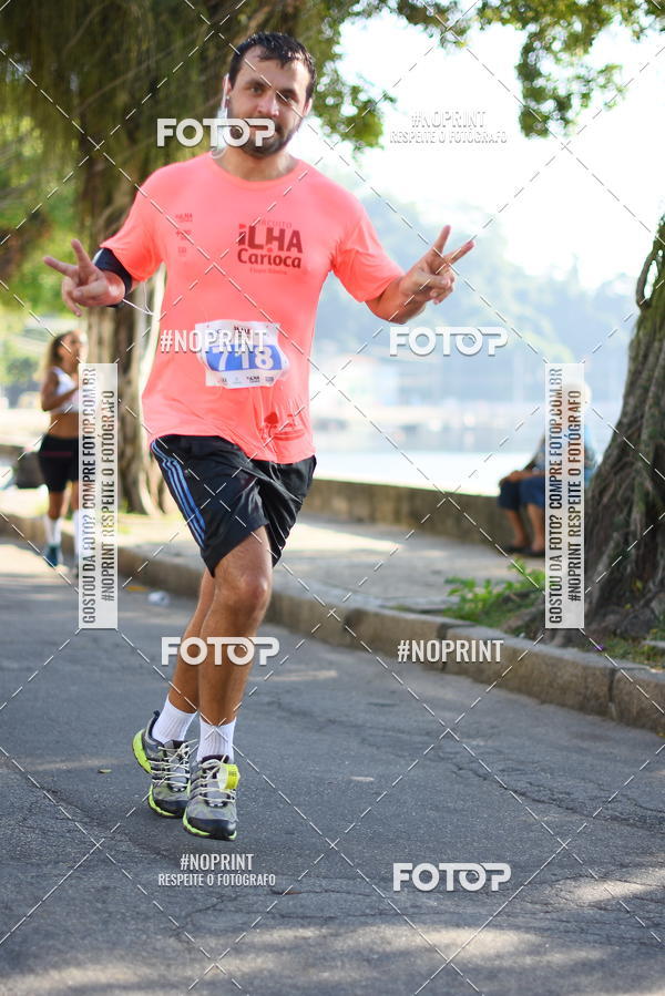 Buy your photos of the eventCircuito Ilha Carioca - Etapa Ribeira on Fotop