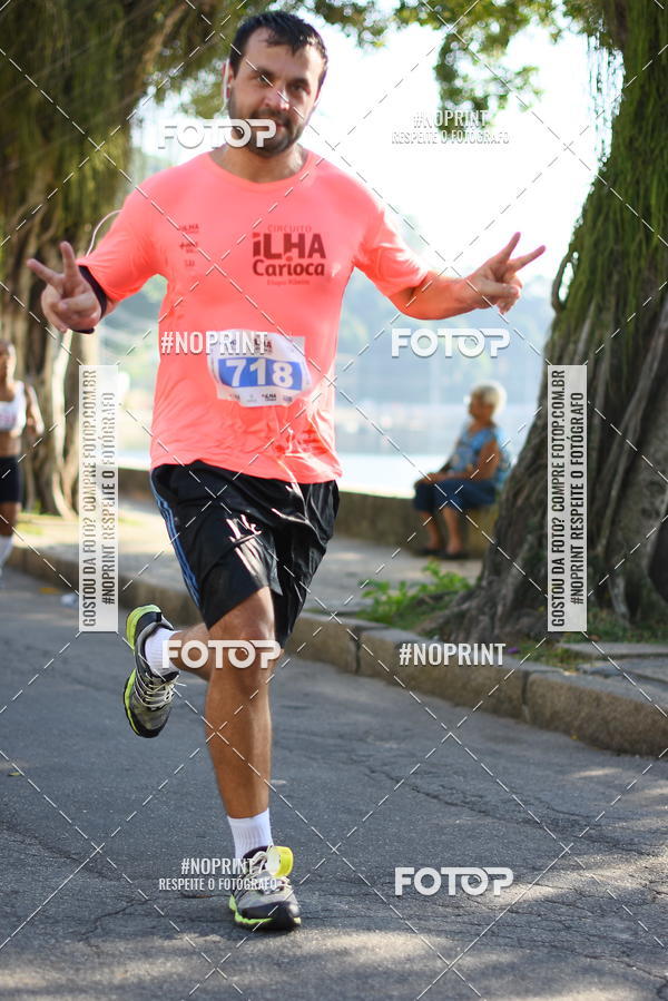 Buy your photos of the eventCircuito Ilha Carioca - Etapa Ribeira on Fotop