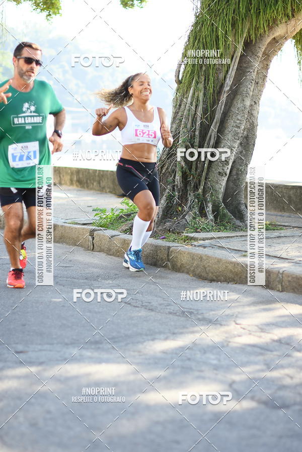 Buy your photos of the eventCircuito Ilha Carioca - Etapa Ribeira on Fotop