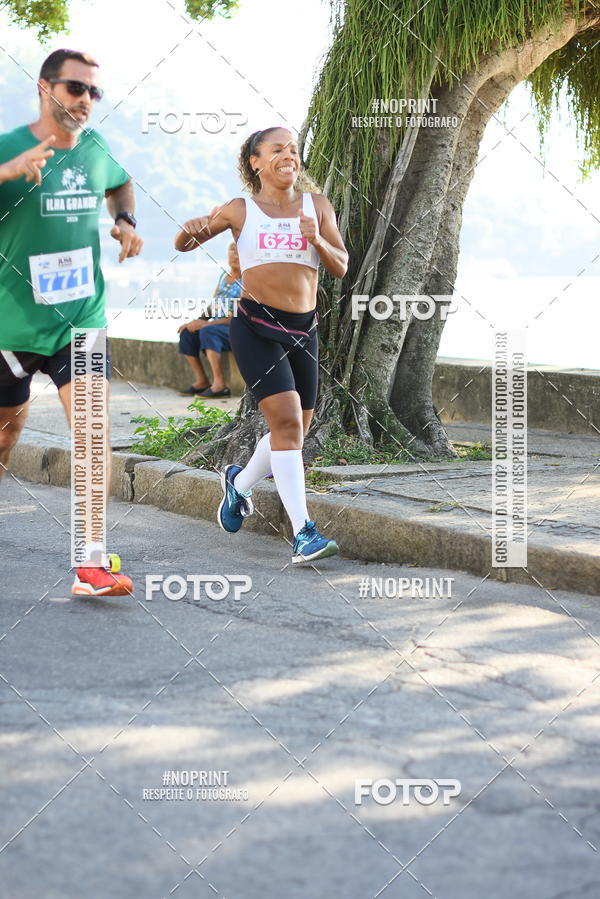 Buy your photos of the eventCircuito Ilha Carioca - Etapa Ribeira on Fotop