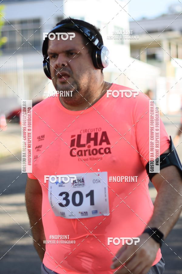 Buy your photos of the eventCircuito Ilha Carioca - Etapa Ribeira on Fotop