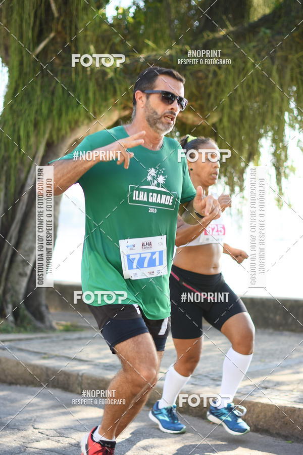 Buy your photos of the eventCircuito Ilha Carioca - Etapa Ribeira on Fotop