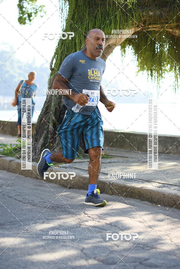 Buy your photos of the eventCircuito Ilha Carioca - Etapa Ribeira on Fotop
