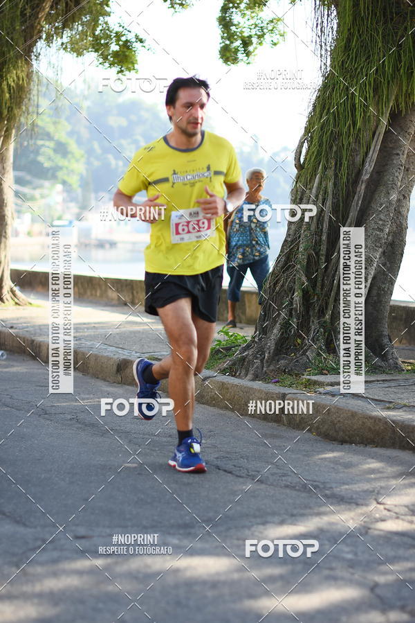 Buy your photos of the eventCircuito Ilha Carioca - Etapa Ribeira on Fotop