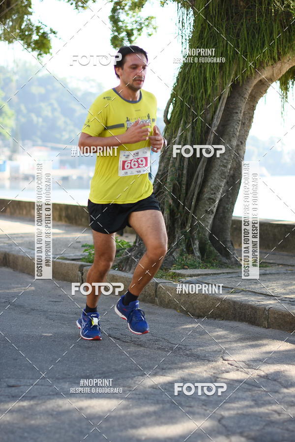 Buy your photos of the eventCircuito Ilha Carioca - Etapa Ribeira on Fotop