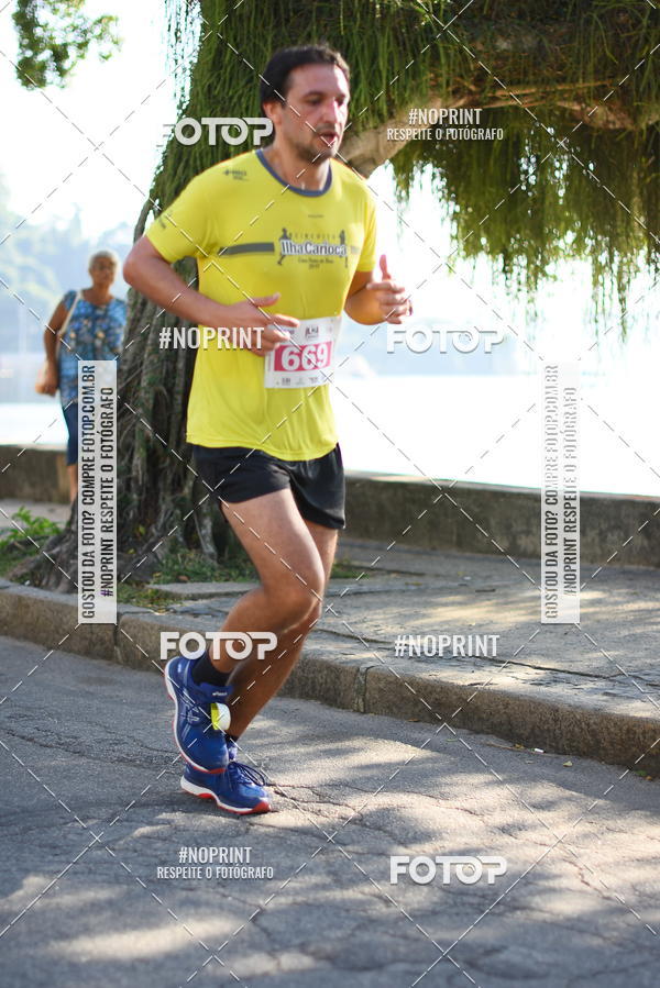 Buy your photos of the eventCircuito Ilha Carioca - Etapa Ribeira on Fotop