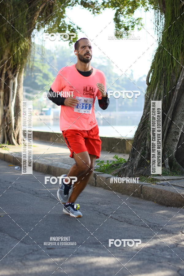 Buy your photos of the eventCircuito Ilha Carioca - Etapa Ribeira on Fotop