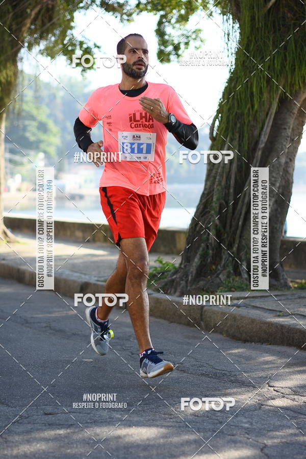 Buy your photos of the eventCircuito Ilha Carioca - Etapa Ribeira on Fotop