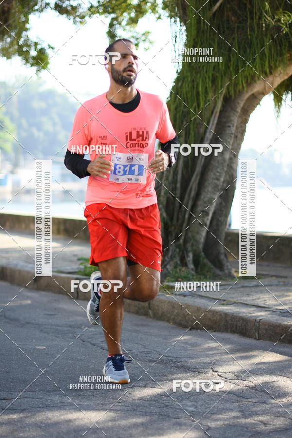 Buy your photos of the eventCircuito Ilha Carioca - Etapa Ribeira on Fotop
