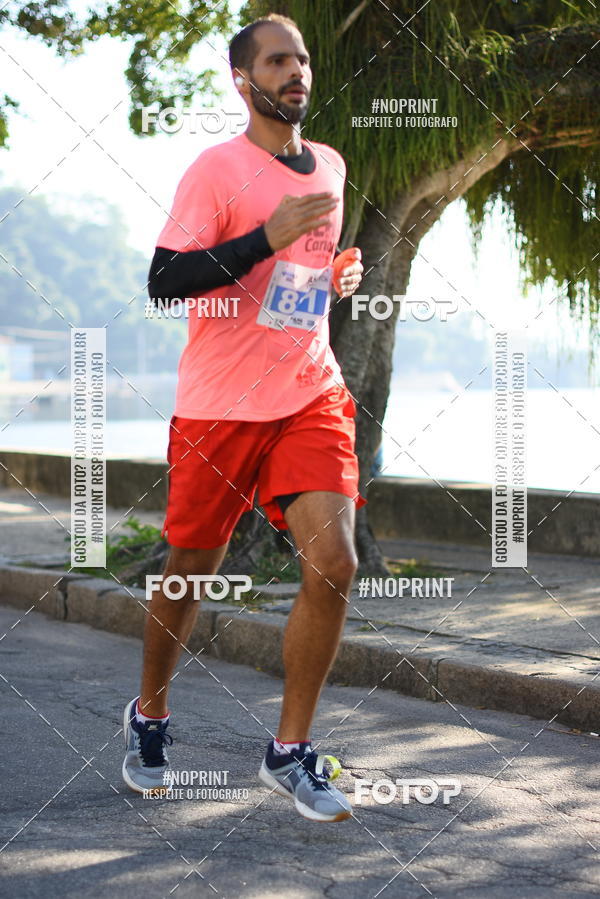 Buy your photos of the eventCircuito Ilha Carioca - Etapa Ribeira on Fotop