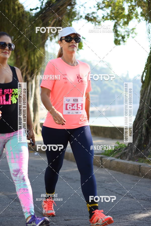 Buy your photos of the eventCircuito Ilha Carioca - Etapa Ribeira on Fotop