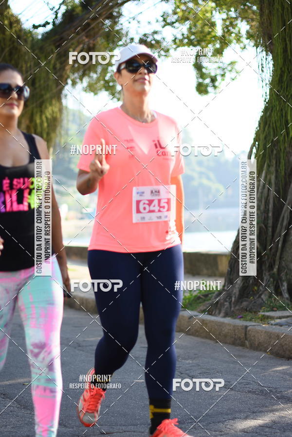 Buy your photos of the eventCircuito Ilha Carioca - Etapa Ribeira on Fotop