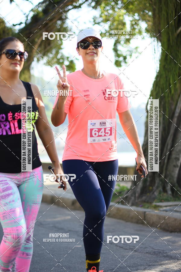 Buy your photos of the eventCircuito Ilha Carioca - Etapa Ribeira on Fotop
