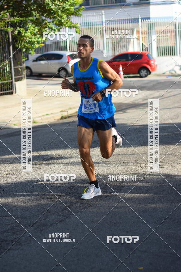 Buy your photos of the eventCircuito Ilha Carioca - Etapa Ribeira on Fotop